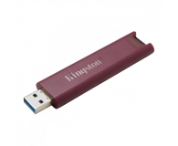 Kingston 1TB DataTraveler Max Typ A (USB 3.2) 1000MB/s - 1056872 - zdjęcie 2